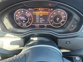 Audi A4 2.0l Ultra Premium - 11000 € - 51086250 9
