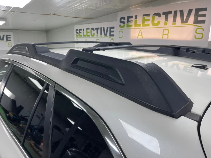 Subaru Outback 3.6i R AWD * ГАЗ BRC * , снимка 8 - Автомобили и джипове - 50280353