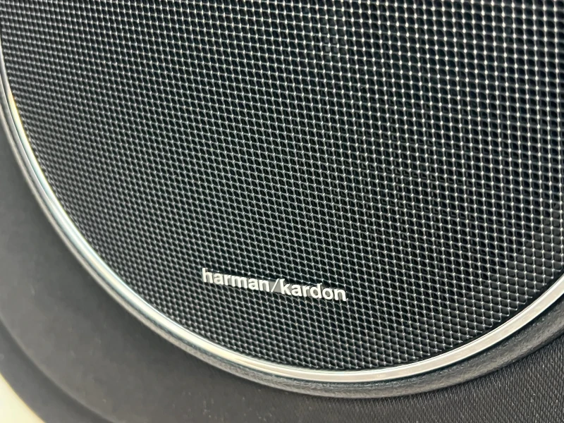 Mercedes-Benz C 250 ПАНАРОМА/AUTOMATIC/HARMAN KARDON/AVANGARDE, снимка 15 - Автомобили и джипове - 51583436