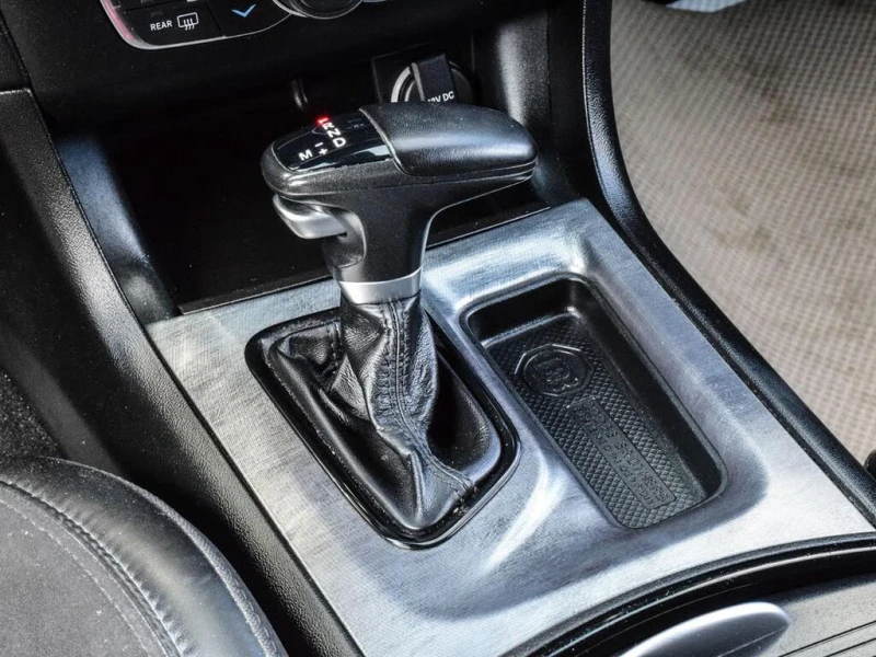 Dodge Charger R/T* RWD* АвтоКредит* (ЦЕНА ДО БГ), снимка 16 - Автомобили и джипове - 52619495