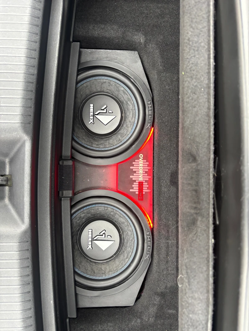 VW ID.4 GTX ПОРШЕ ЛИЗИНГ, снимка 12 - Автомобили и джипове - 52987508