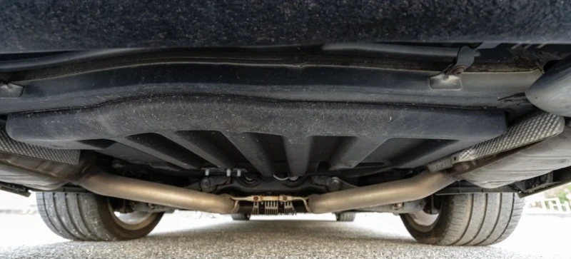 Mercedes-Benz E 63 AMG W211, снимка 9 - Автомобили и джипове - 53277536