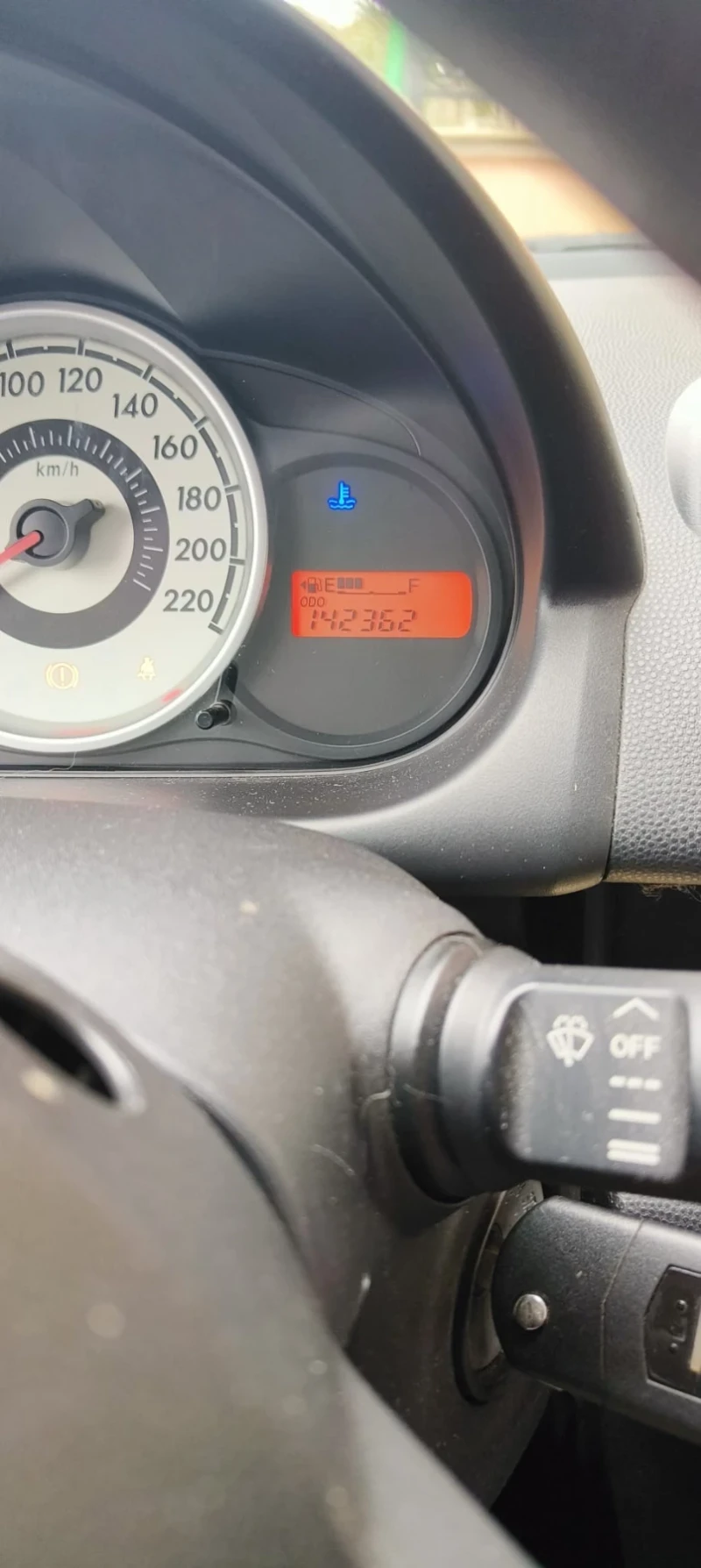 Mazda 2, снимка 5 - Автомобили и джипове - 53406079