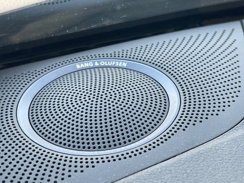 Audi A5 Audi A5 Facelift Exclusive S-Line FULL екстри , снимка 9 - Автомобили и джипове - 53460532