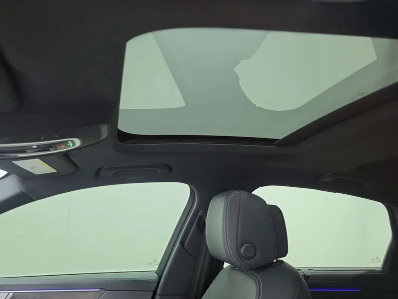 Audi A6 TECHNIK  CARFAX, снимка 13 - Автомобили и джипове - 53567089