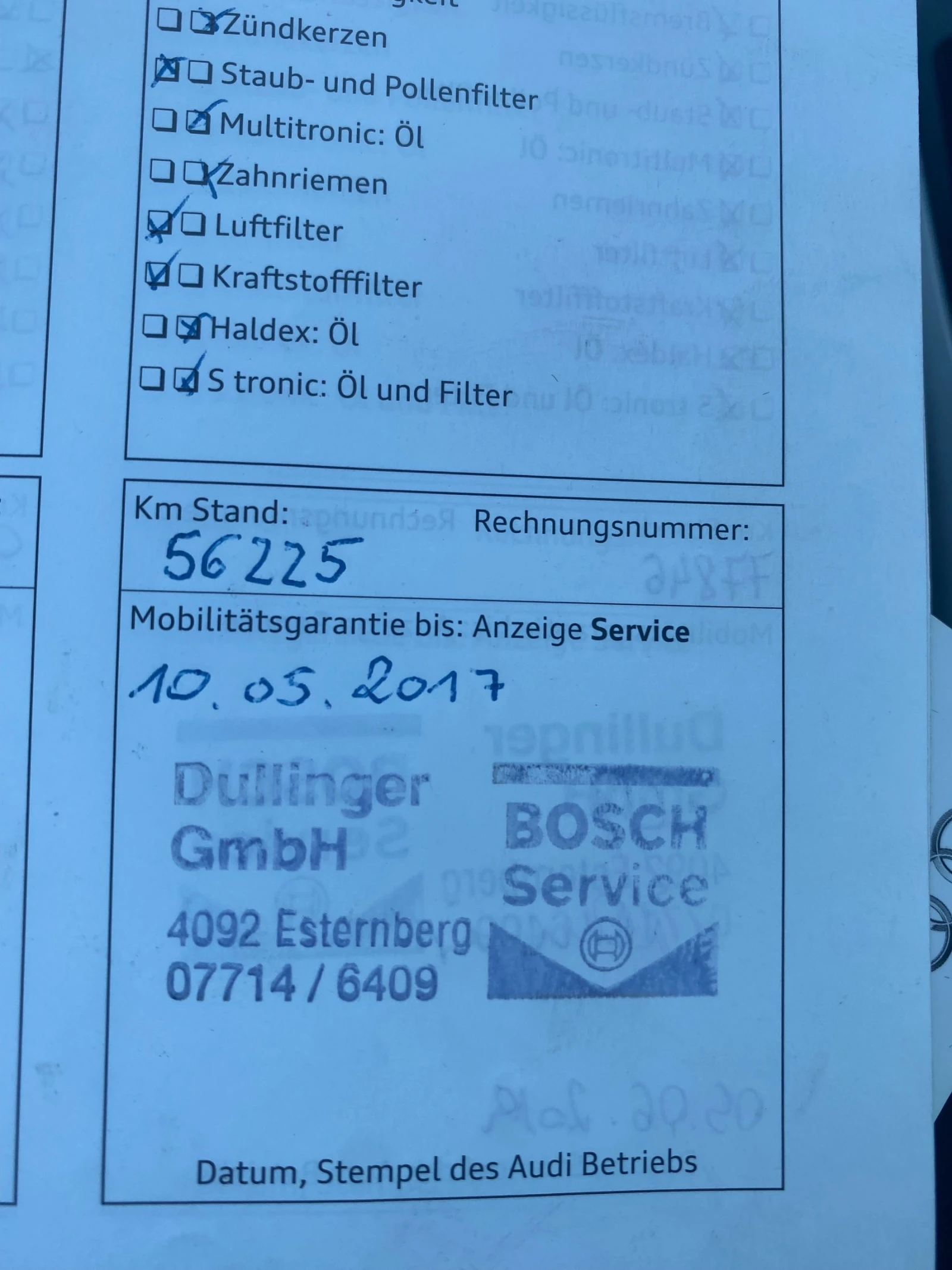 Audi A4 AVANT-S LINE-FACELIFT | Mobile.bg   16