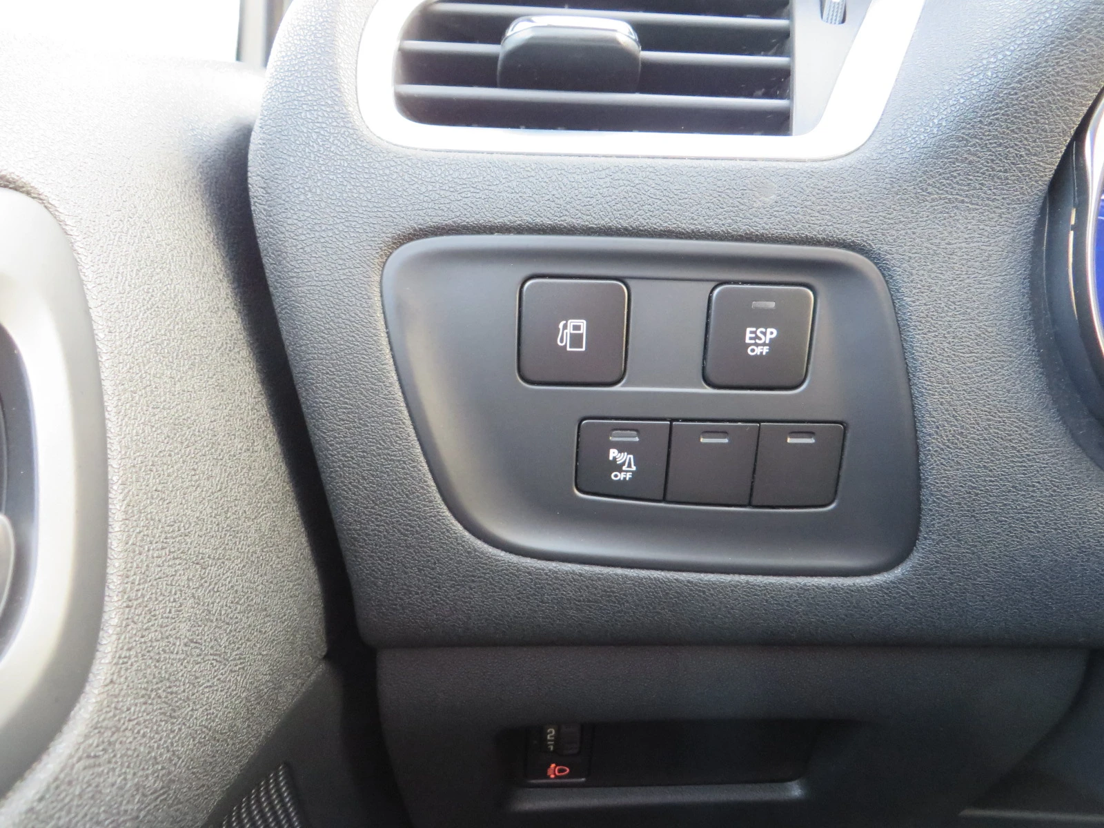 Citroen C4 1.6HDI - изображение 9
