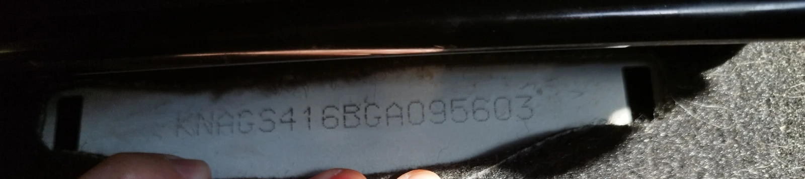 Kia K5 2.0LPI  | Mobile.bg   16