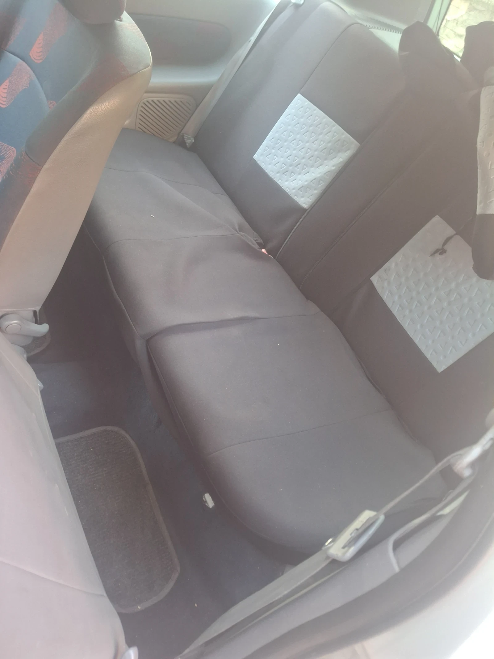 Renault Clio 1.2 - изображение 5