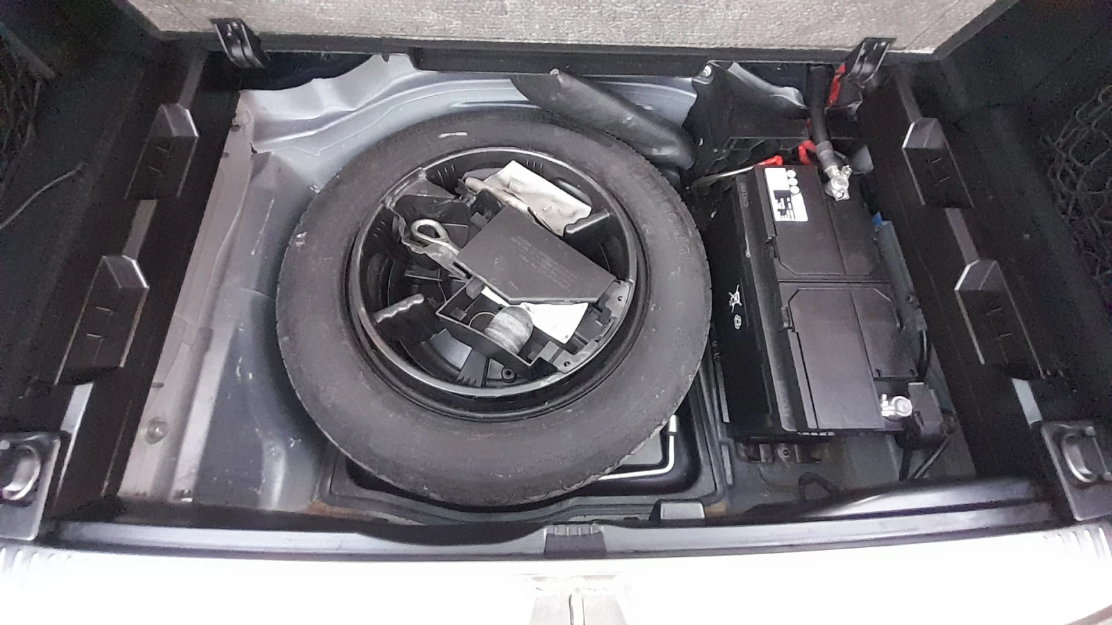 Mercedes-Benz C 200 2.2cdi Automatic Klima  | Mobile.bg   16