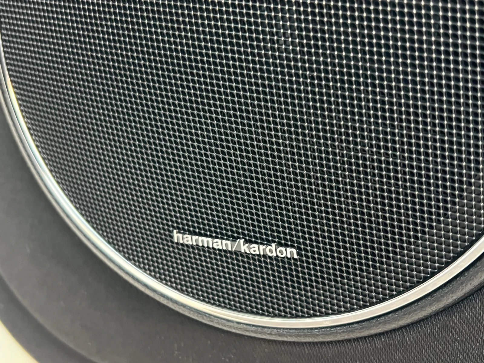 Mercedes-Benz C 250 ПАНАРОМА/AUTOMATIC/HARMAN KARDON/AVANGARDE | Mobile.bg — изображение 15