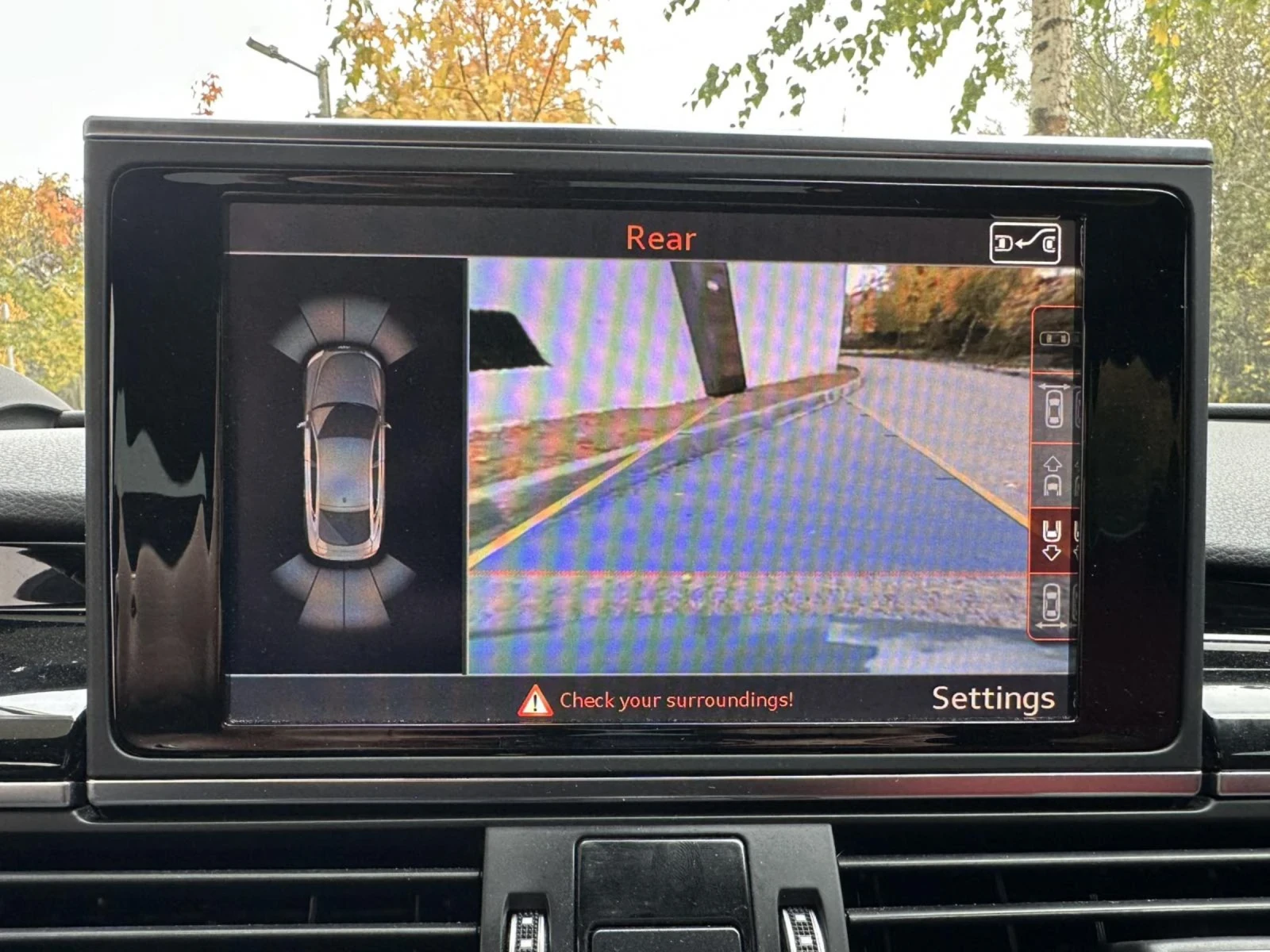 Audi Rs7 NARDO GRAY / EXCLUSIVE /  | Mobile.bg   14