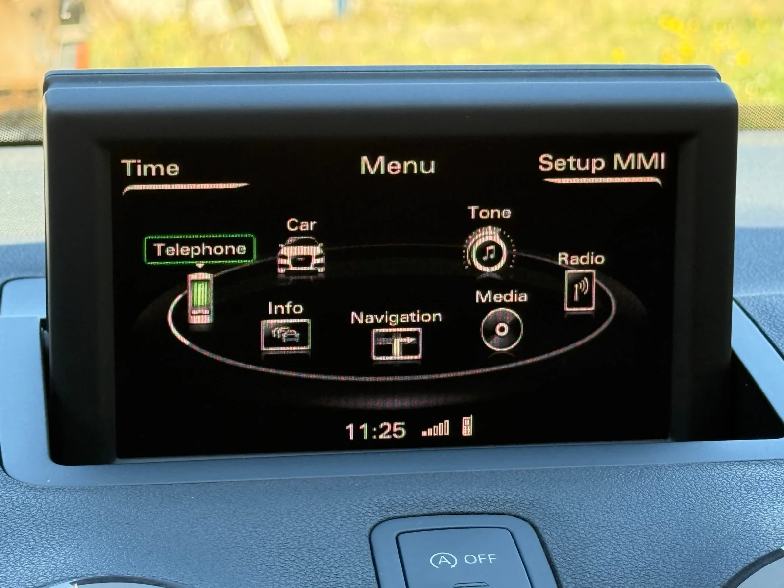 Audi A1 1.6TDI* * * 2*  *  | Mobile.bg   14