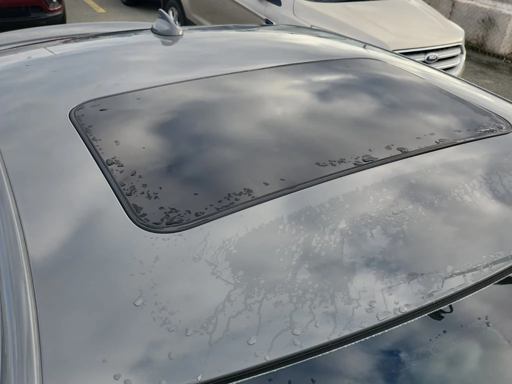 Dodge Charger * SXT * CARFAX *    | Mobile.bg   16