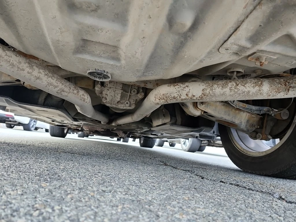 Dodge Charger * SXT * CARFAX *    | Mobile.bg   15