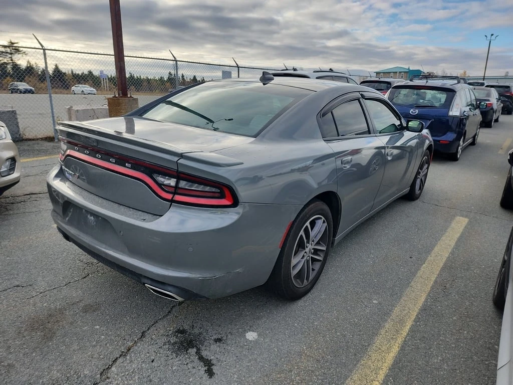 Dodge Charger * SXT * CARFAX *    | Mobile.bg   3