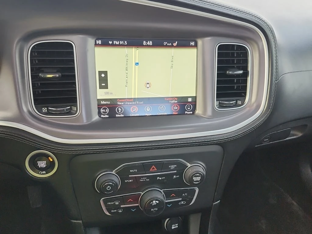 Dodge Charger * SXT * CARFAX *    | Mobile.bg   10