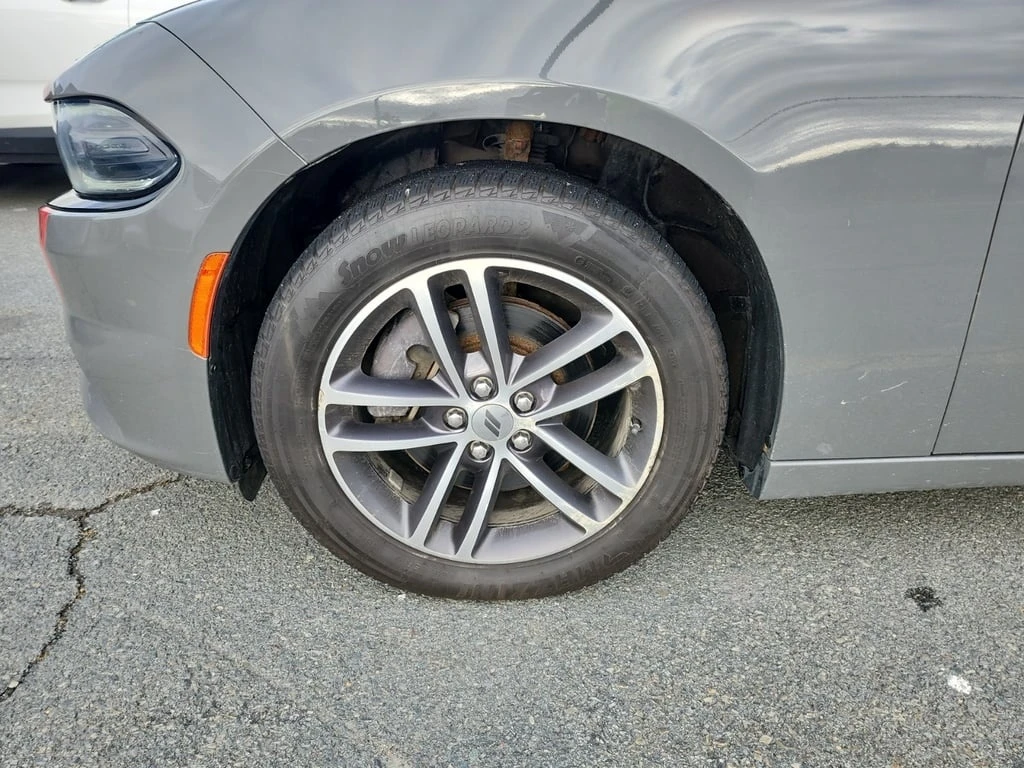 Dodge Charger * SXT * CARFAX *    | Mobile.bg   6