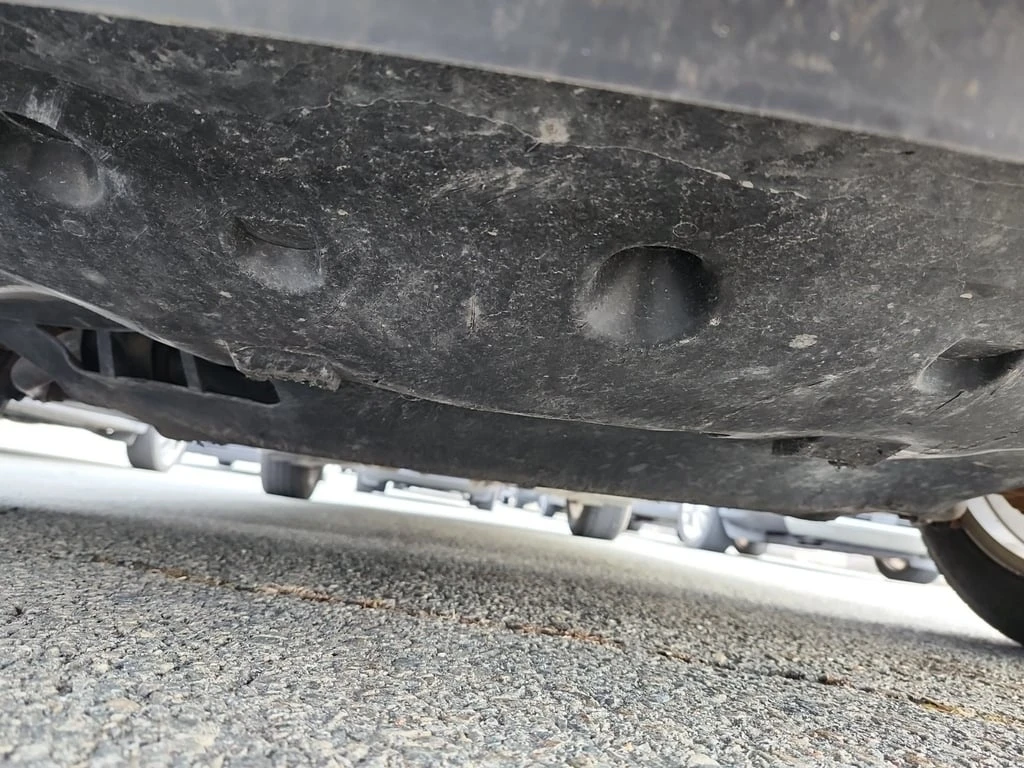 Dodge Charger * SXT * CARFAX *    | Mobile.bg   17