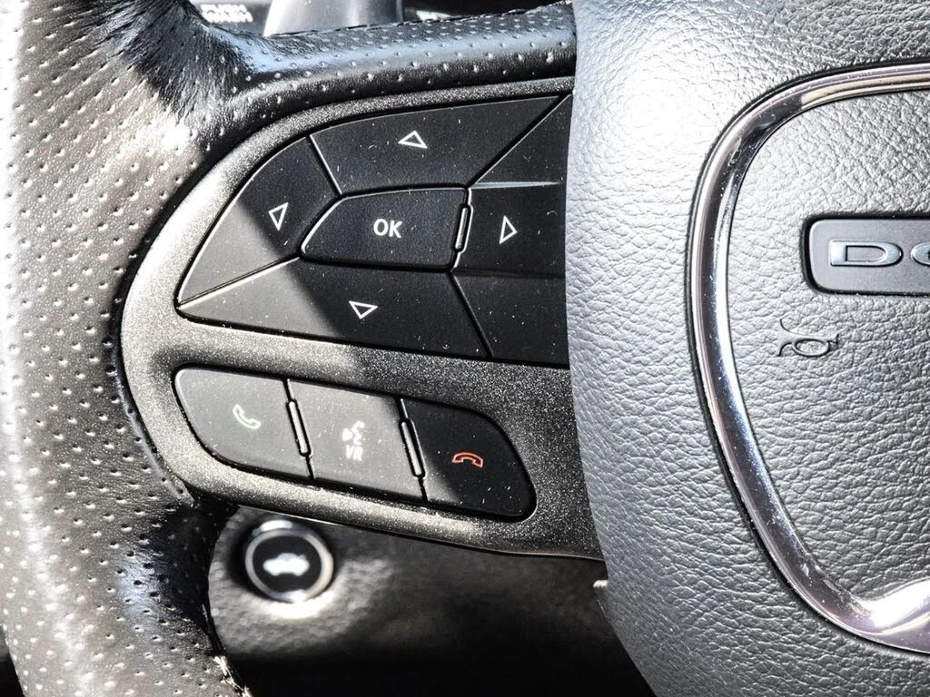 Dodge Charger R/T* RWD* * (  ) | Mobile.bg   14