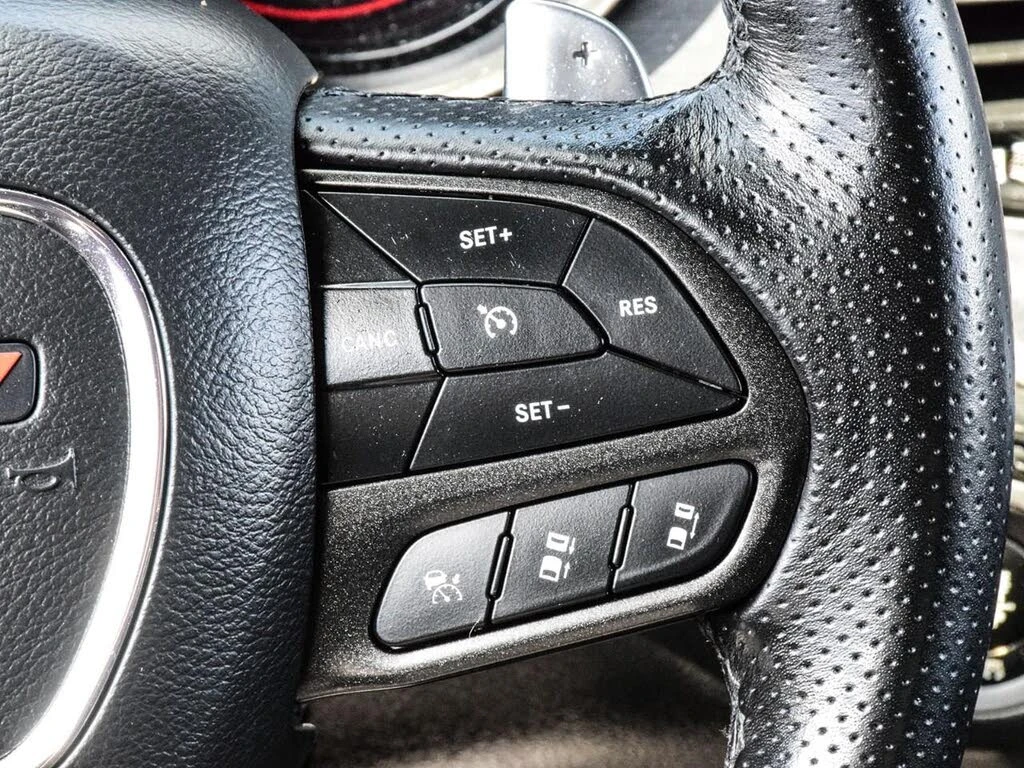 Dodge Charger R/T* RWD* * (  ) | Mobile.bg   15