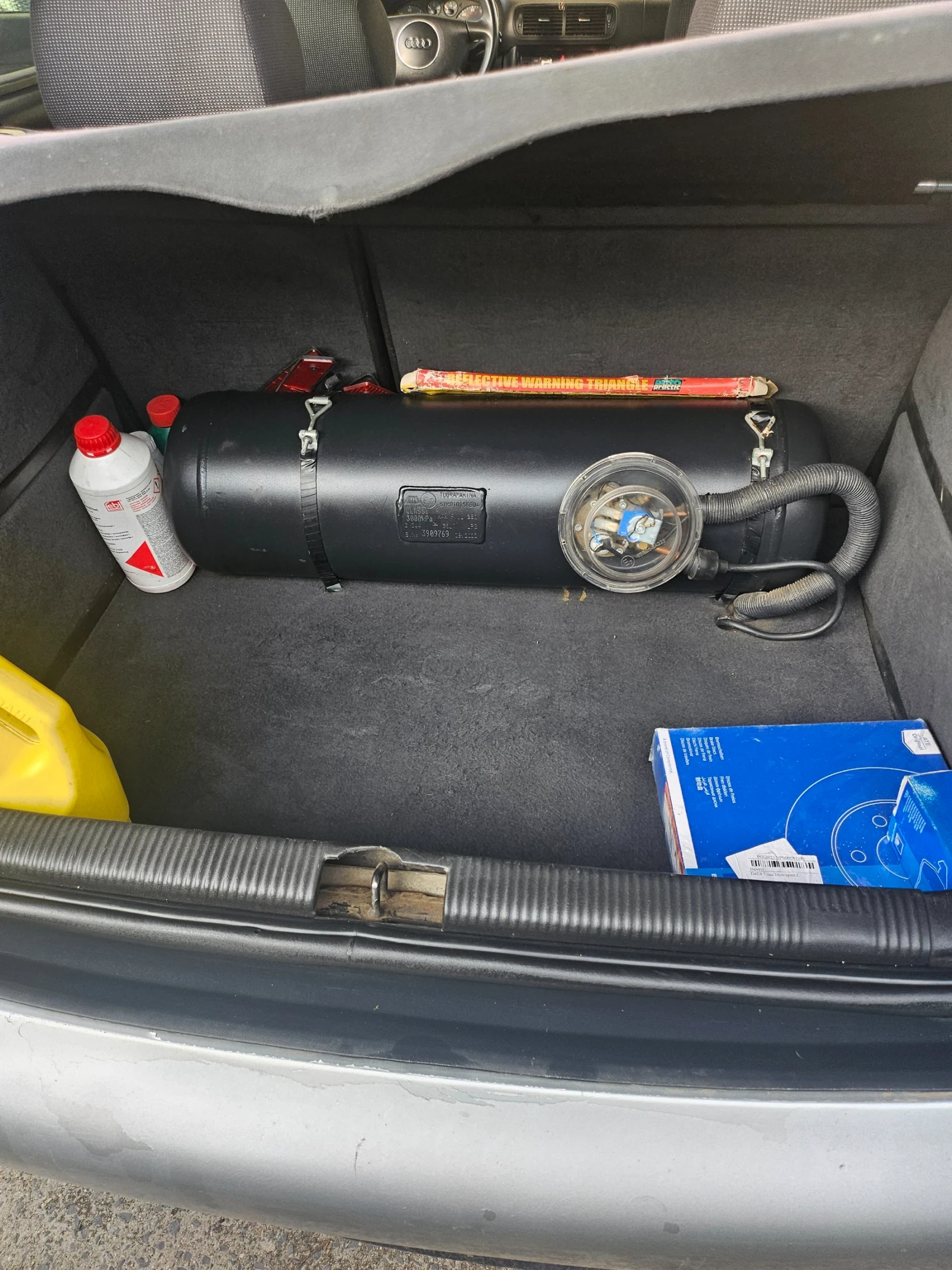 Audi A3 | Mobile.bg � ����������� 13