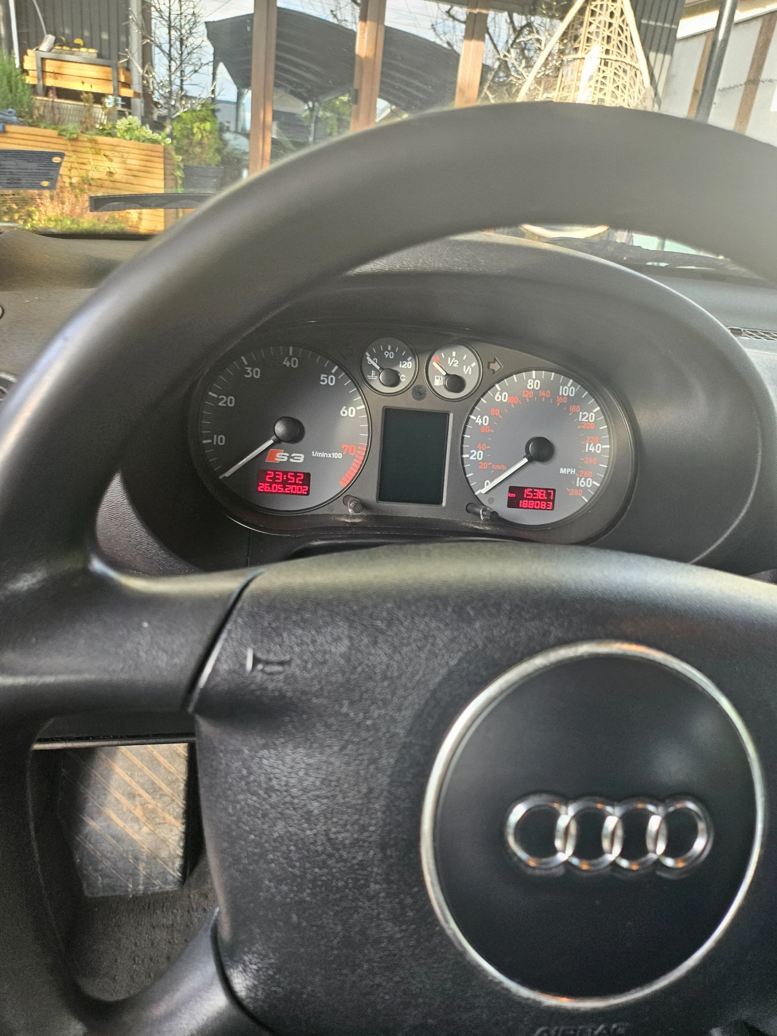 Audi A3 | Mobile.bg � ����������� 9