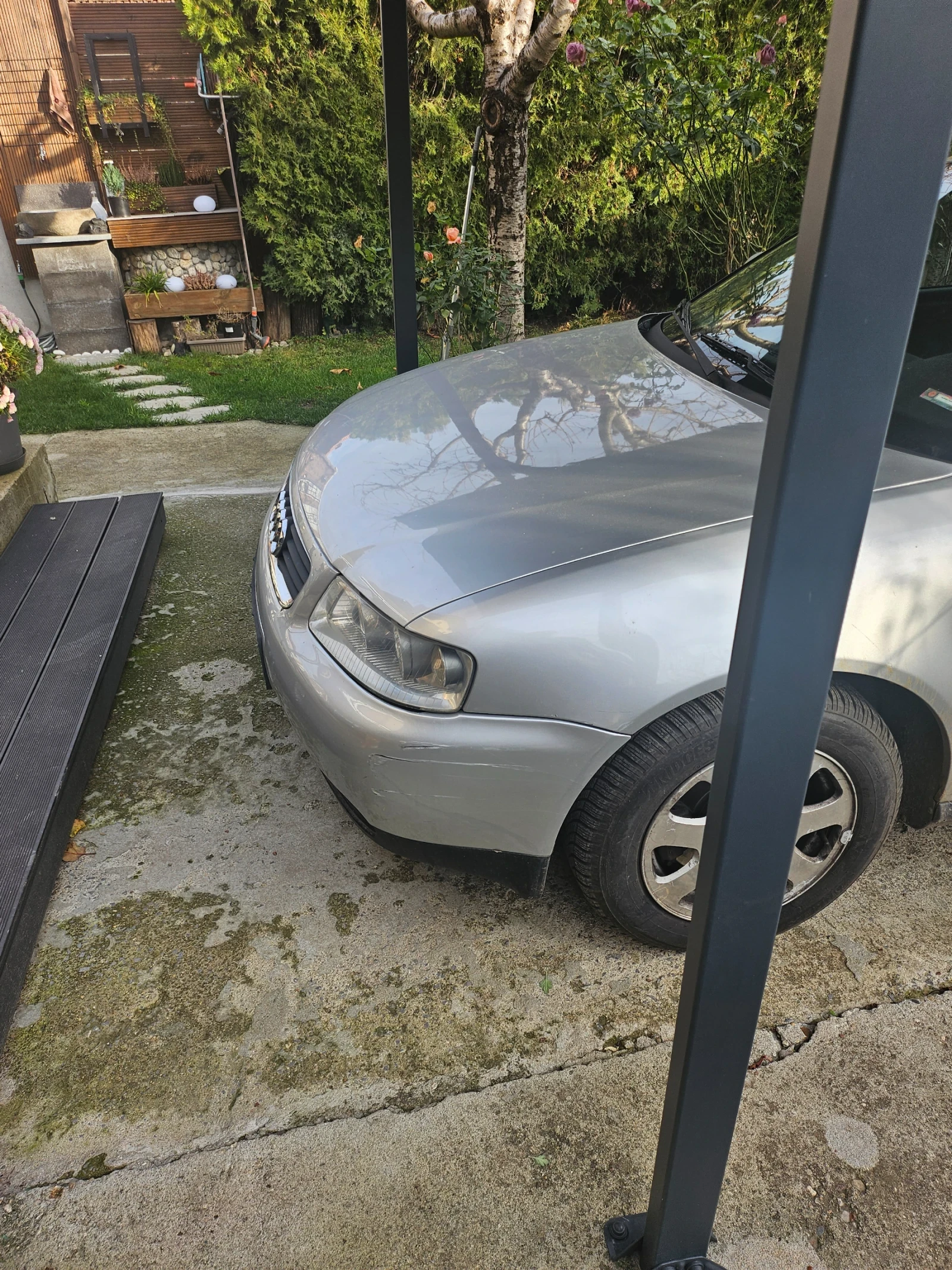 Audi A3 | Mobile.bg � ����������� 2