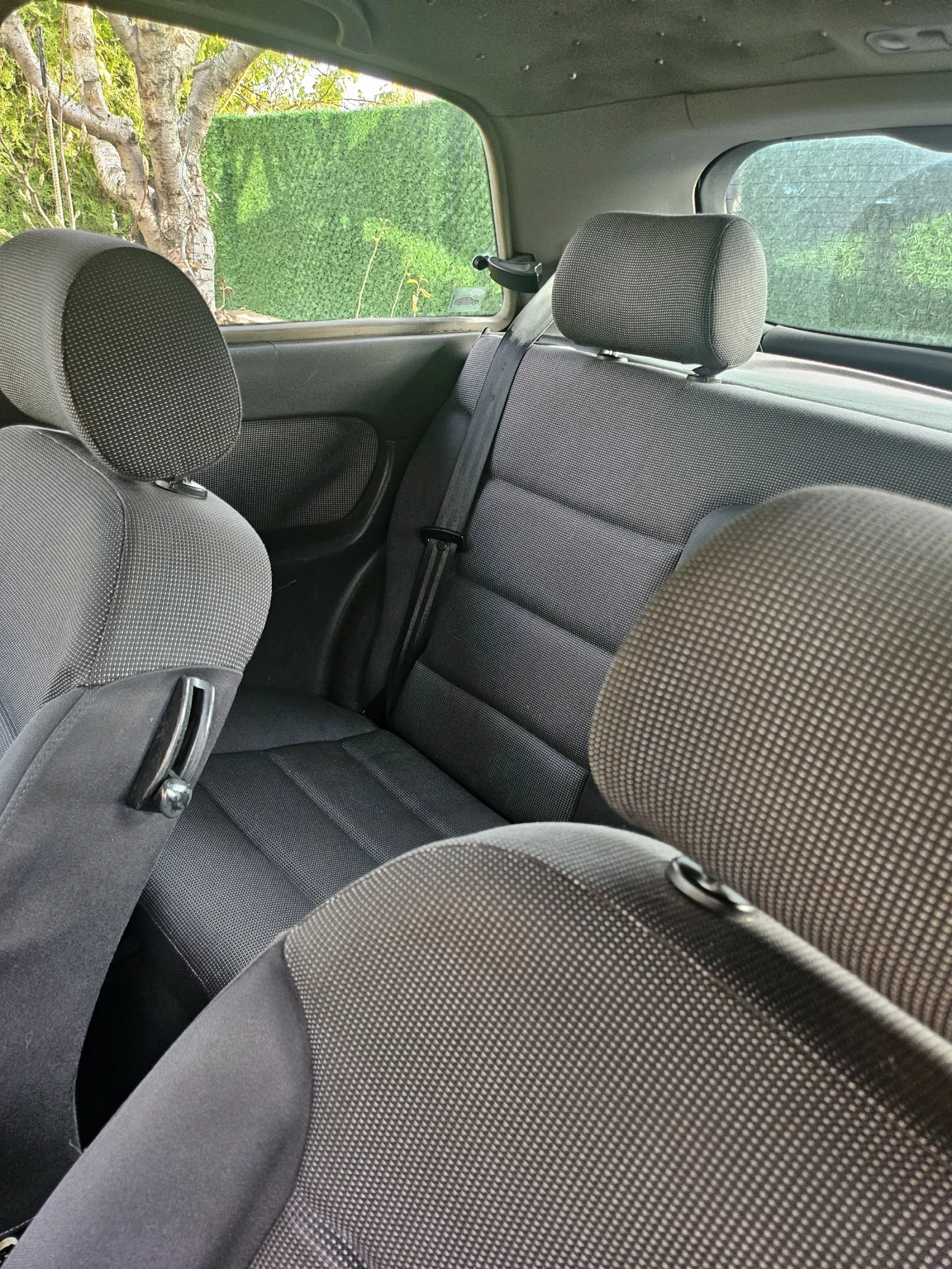 Audi A3 | Mobile.bg � ����������� 12