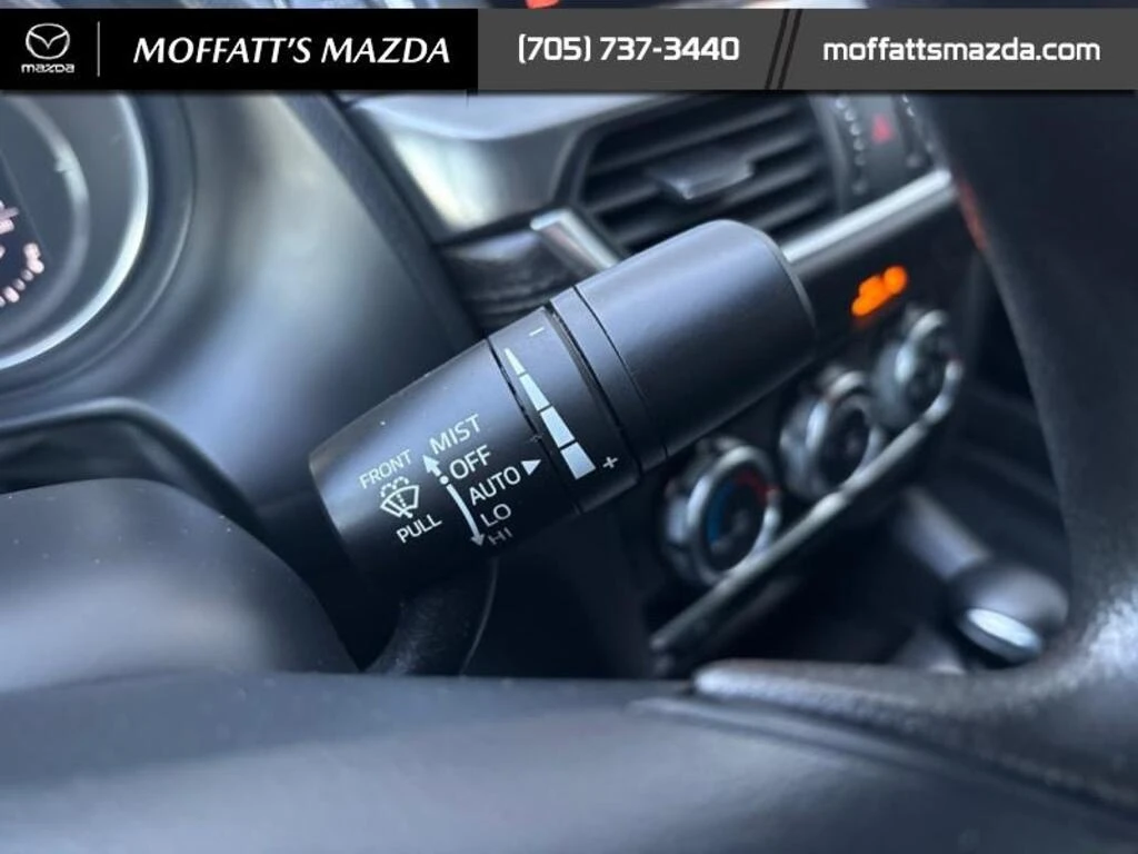Mazda 6 * GX HEATED SEATS! * CARFAX *    | Mobile.bg   17