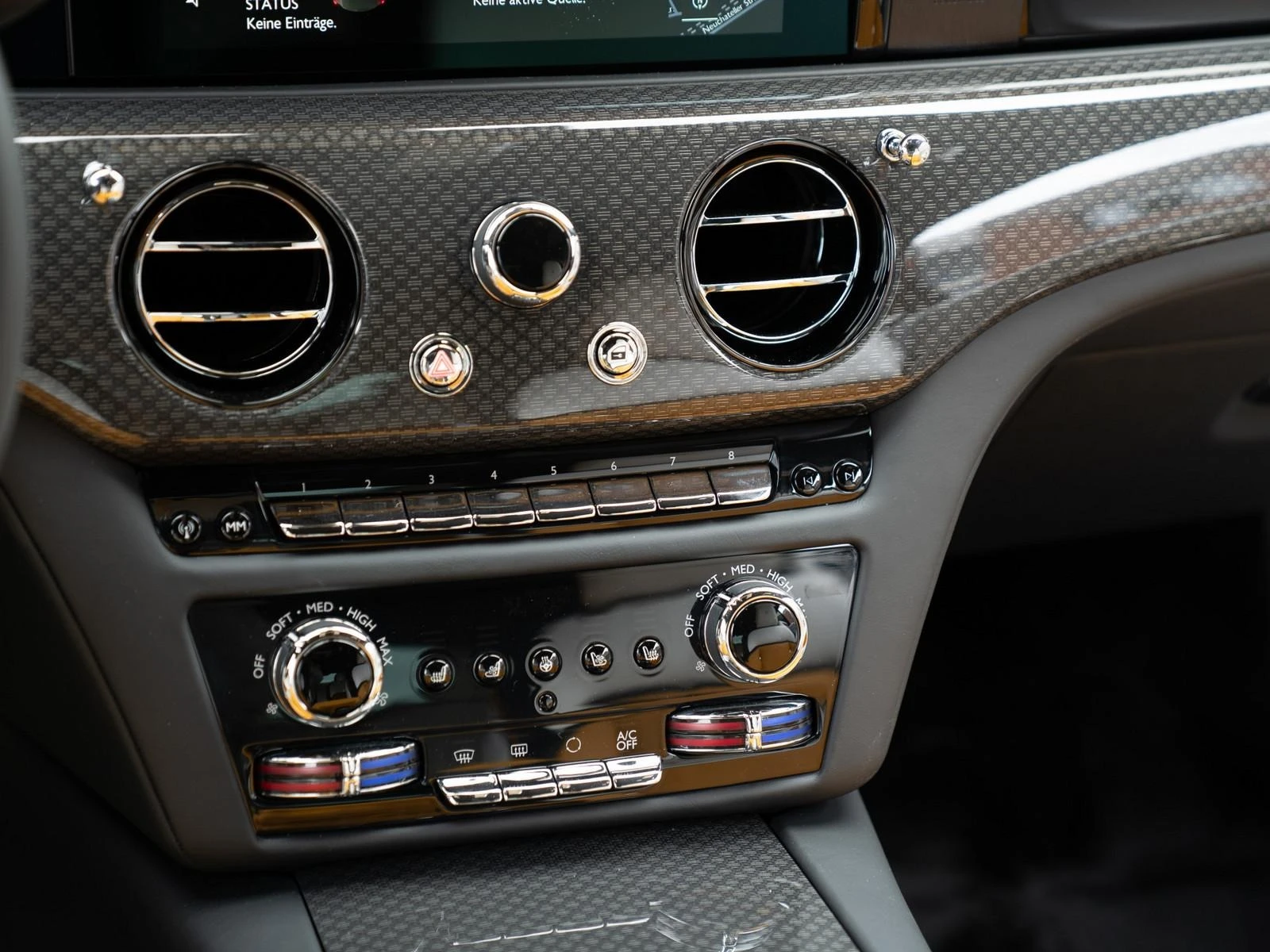 Rolls-Royce Spectre BLACK BADGE/BESPOKE/STARLIGHT/SHOOTING STAR/ | Mobile.bg � ����������� 15