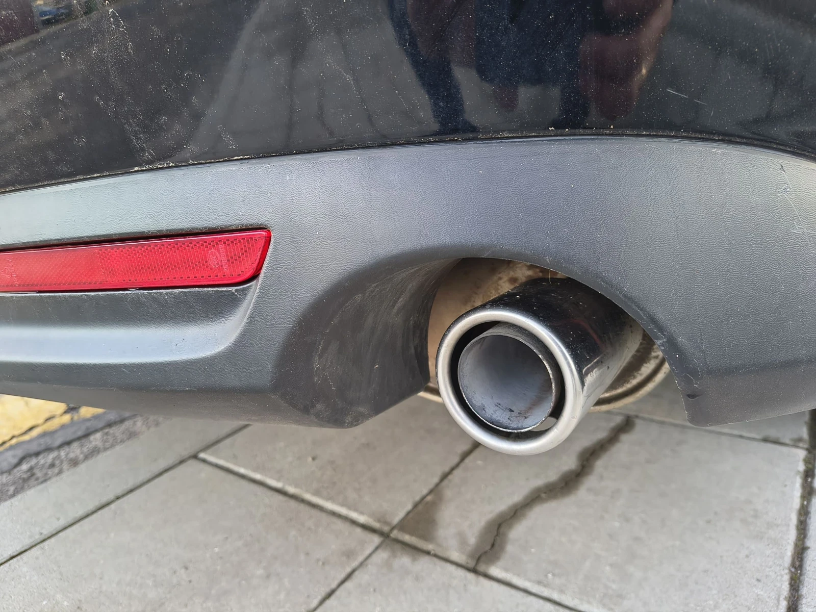 Mazda 6 2.2d MZR-CD 129�� | Mobile.bg � ����������� 17