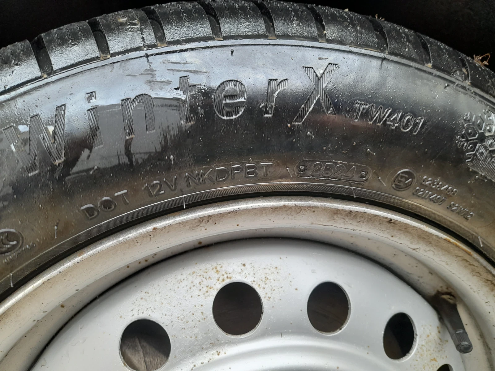 Toyota Corolla verso | Mobile.bg � ����������� 12