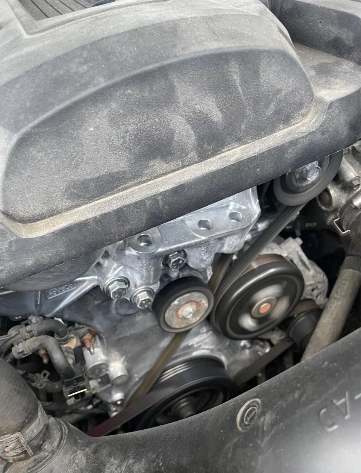 Ford Mustang ��� �������� * * ��������� * * CARFAX * *  | Mobile.bg � ����������� 11