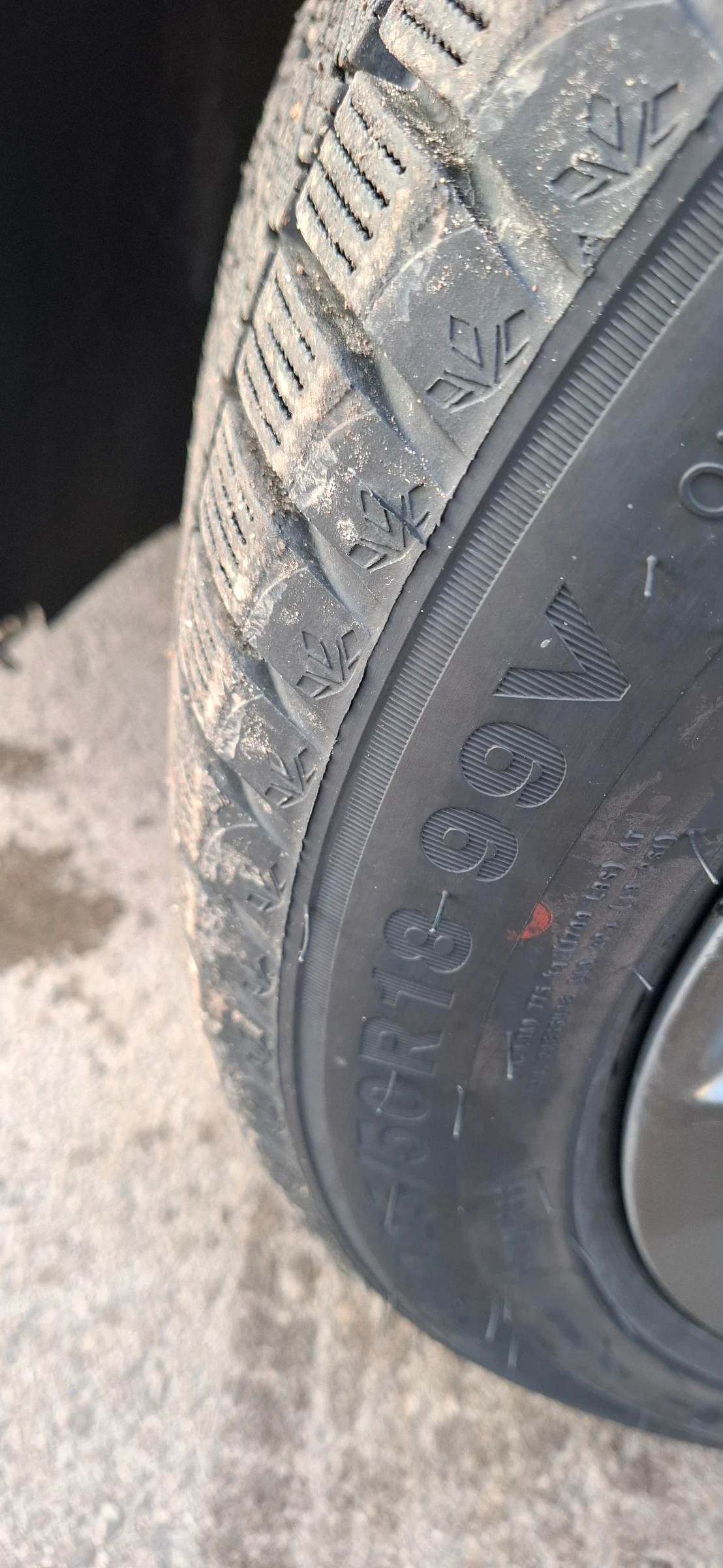 Opel Insignia ����� ����� | Mobile.bg � ����������� 6