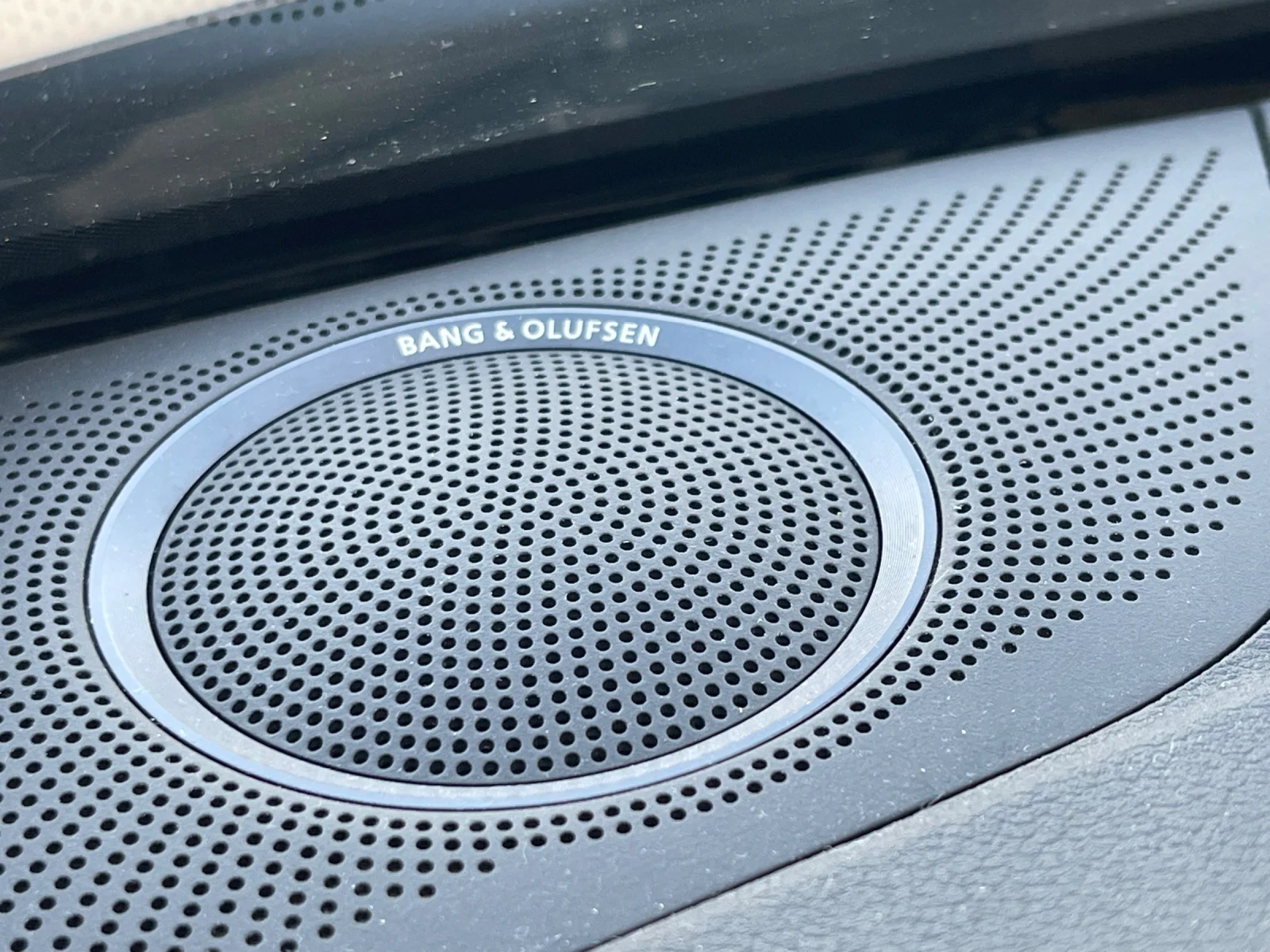 Audi A5 Audi A5 Facelift Exclusive S-Line FULL екстри  - изображение 9