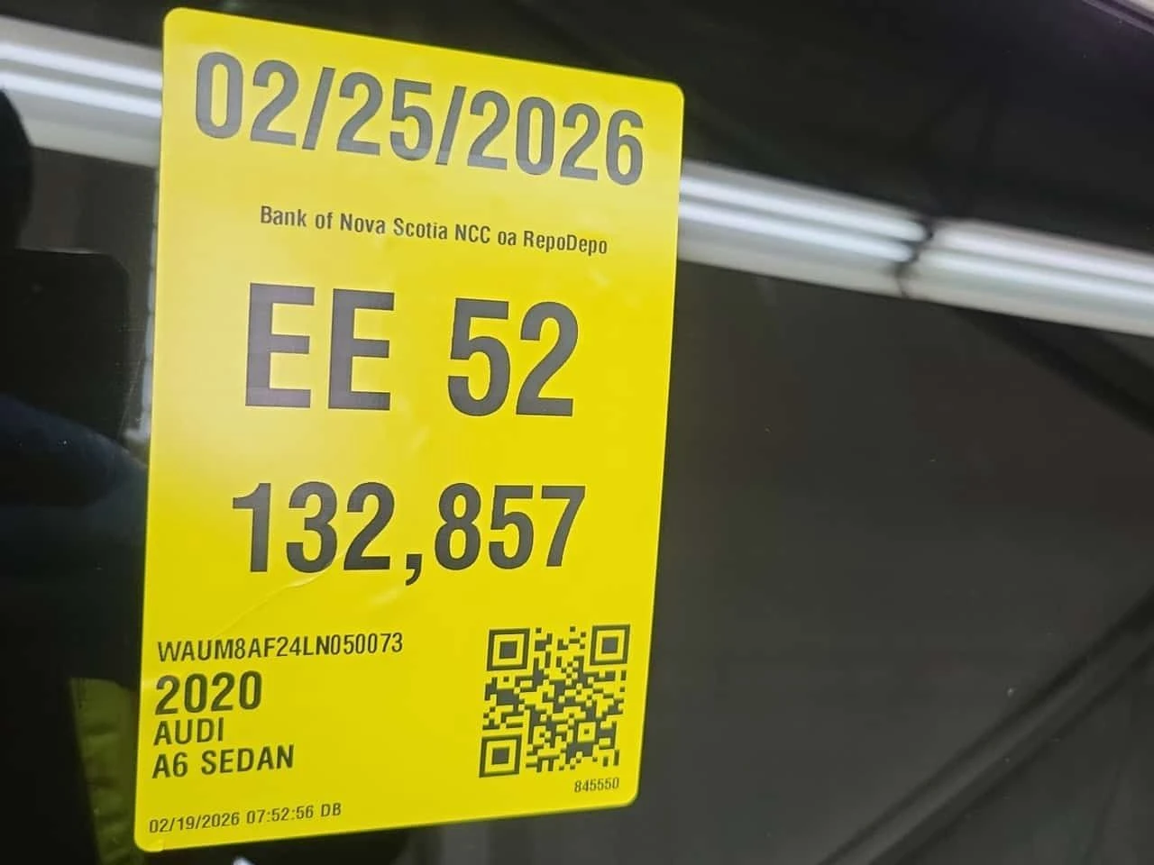 Audi A6 TECHNIK  CARFAX | Mobile.bg � ����������� 14