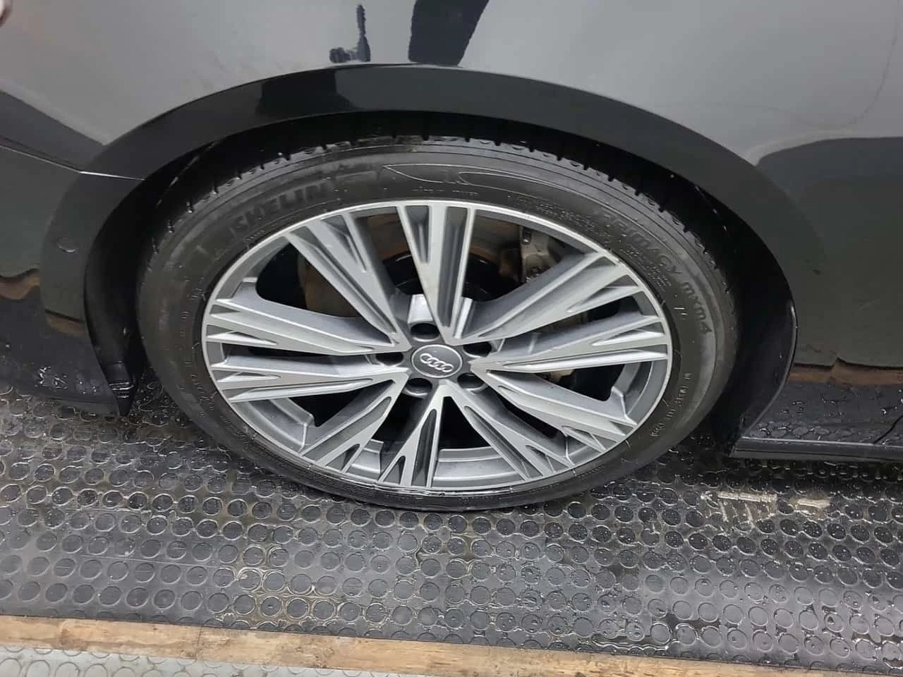 Audi A6 TECHNIK  CARFAX | Mobile.bg � ����������� 17