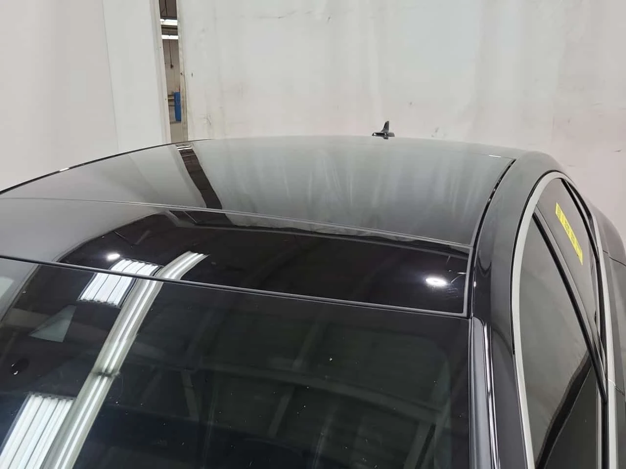 Audi A6 TECHNIK  CARFAX | Mobile.bg � ����������� 8