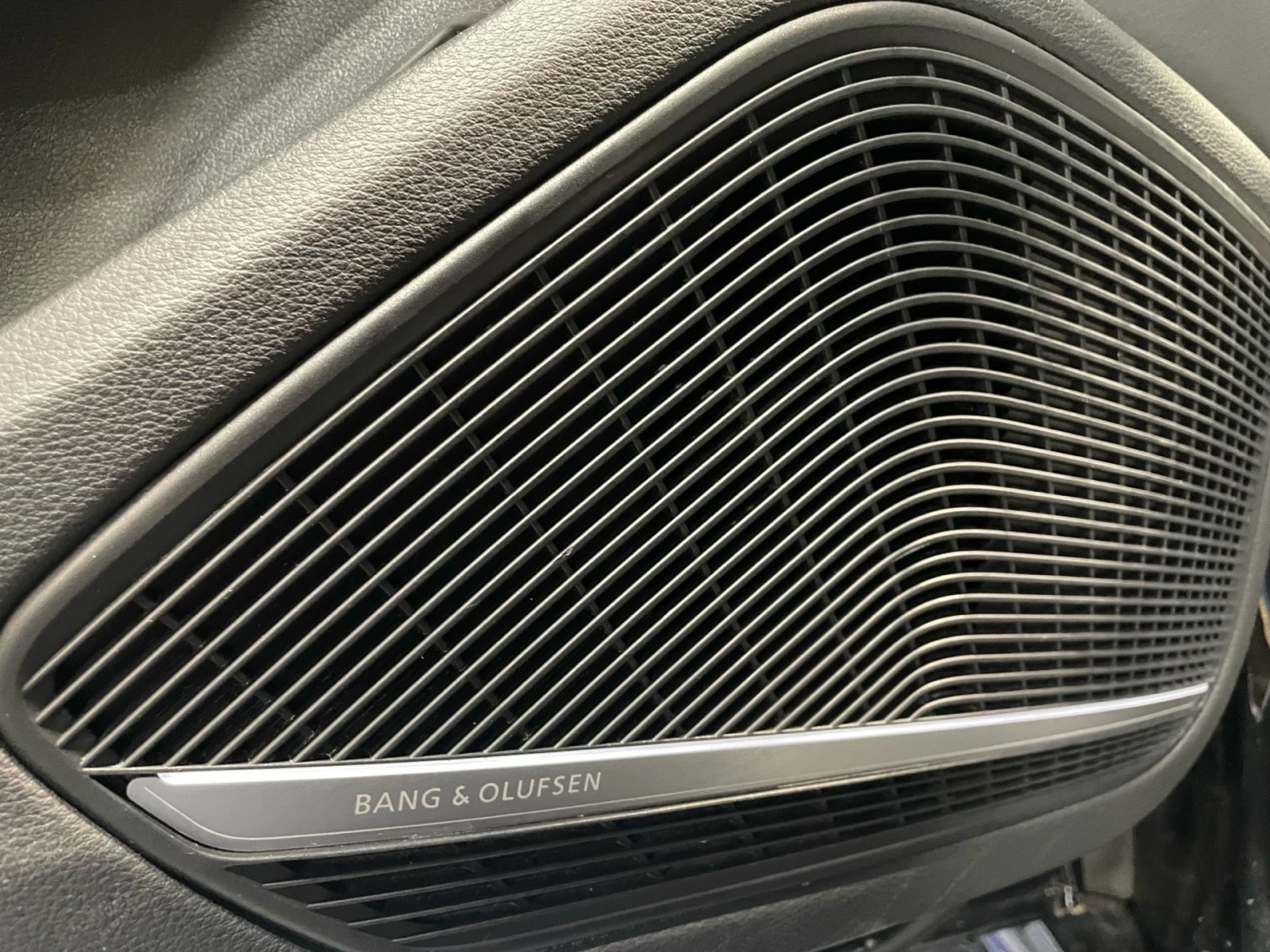 Audi A5 SPORTBACK TECHNIK NAV � ����������� & ���� ������ | Mobile.bg � ����������� 11