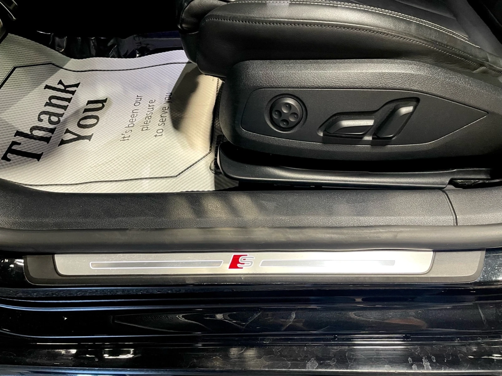 Audi A5 SPORTBACK TECHNIK NAV � ����������� & ���� ������ | Mobile.bg � ����������� 12