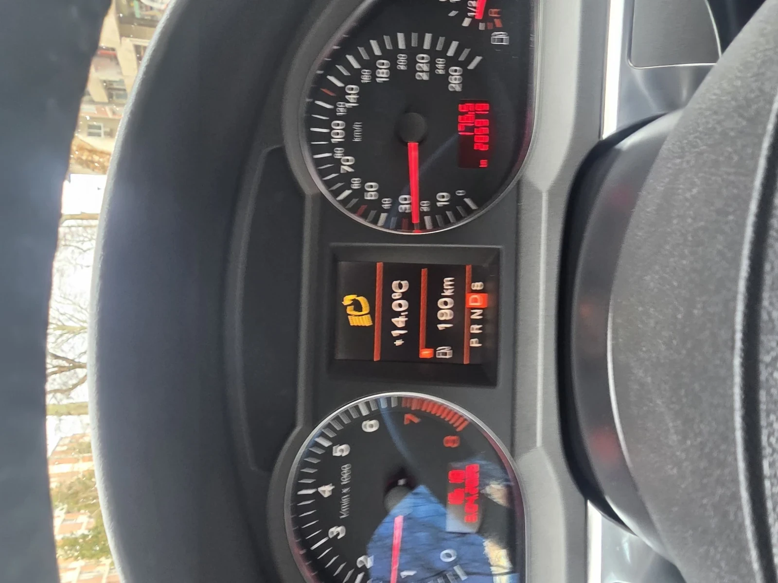 Audi A6  C6 SLine | Mobile.bg � ����������� 12
