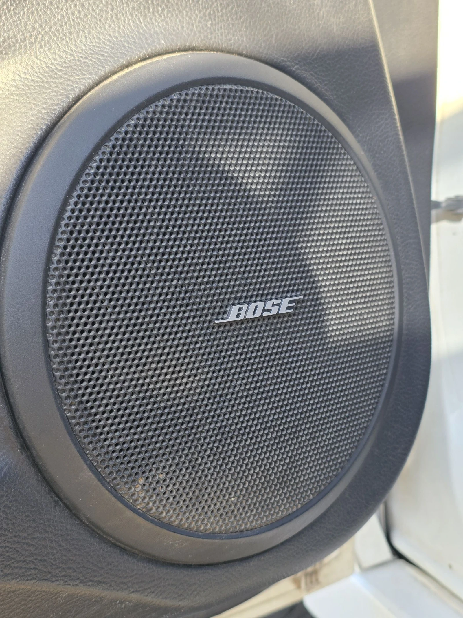 Mazda 6, снимка 8 - Автомобили и джипове - 54259181