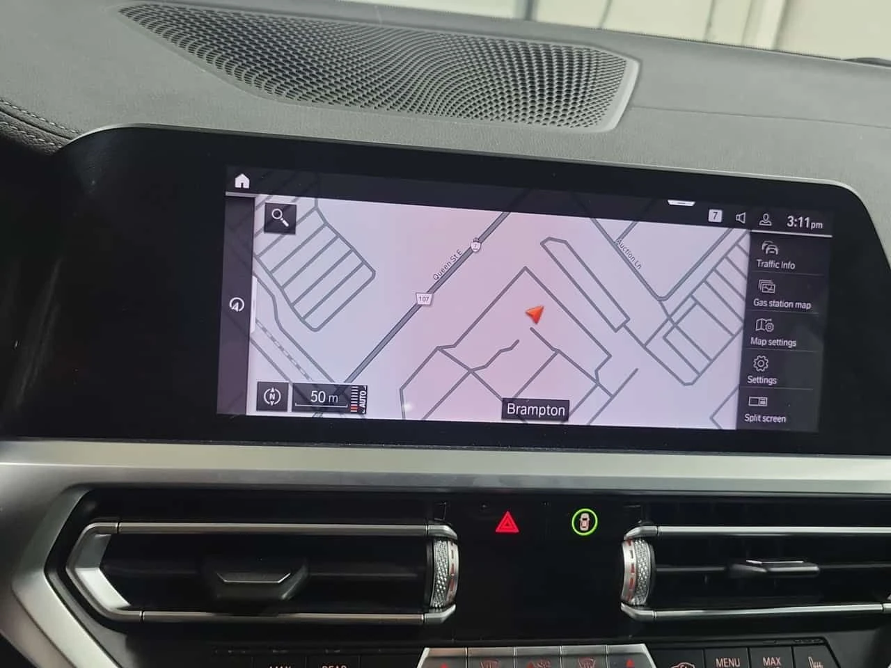 BMW 440 * M440I * , снимка 11 - Автомобили и джипове - 54844881
