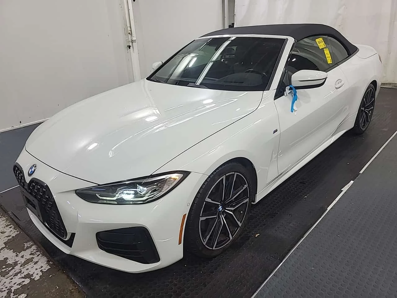 BMW 440 * M440I * 