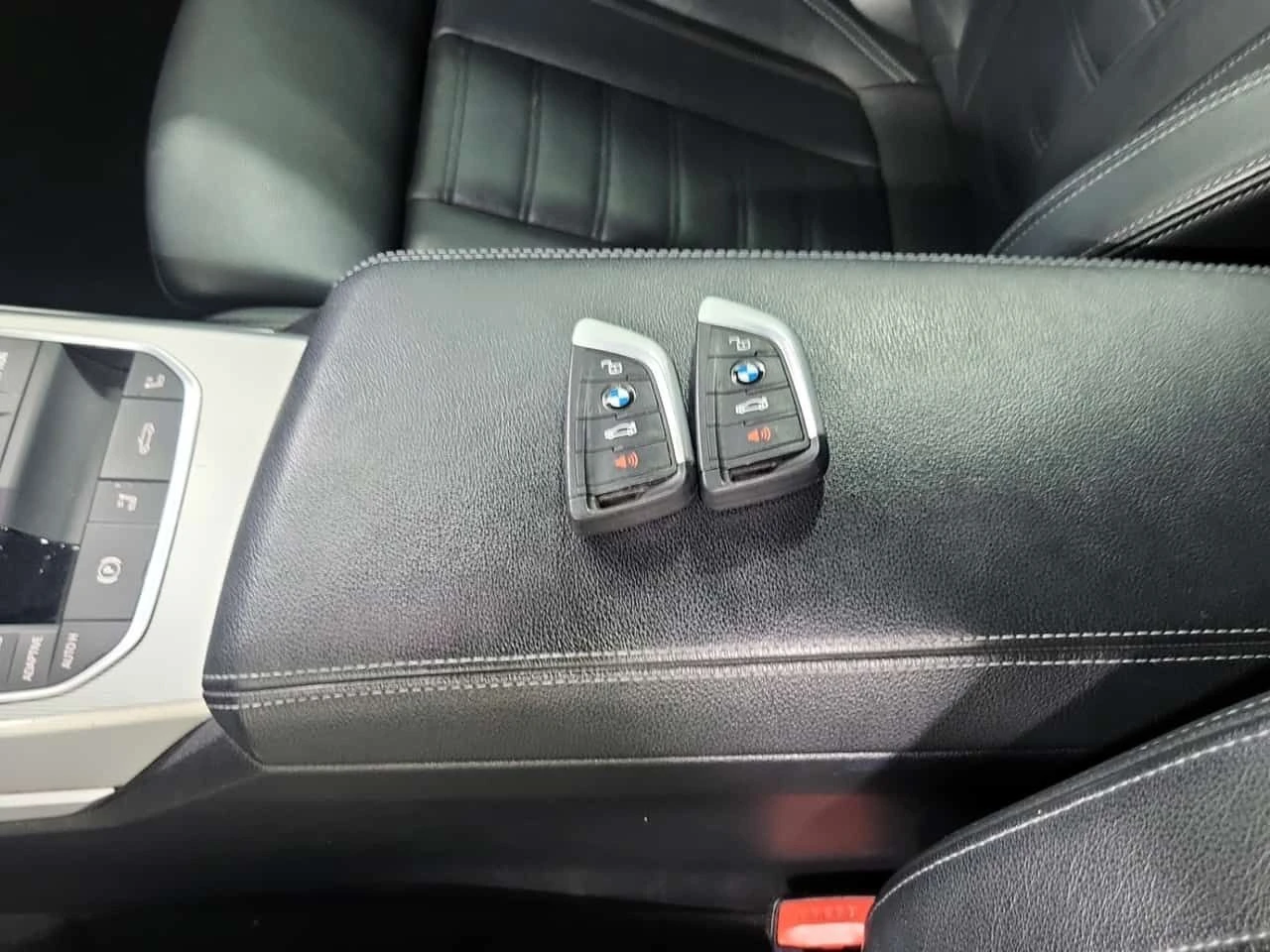 BMW 440 * M440I * , снимка 13 - Автомобили и джипове - 54844881
