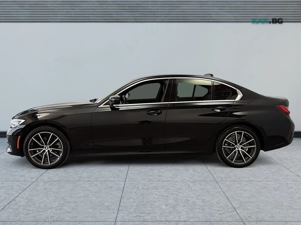 BMW 330 * xDrive * PANO * Автокредит * (Цена до България), снимка 5 - Автомобили и джипове - 55186380
