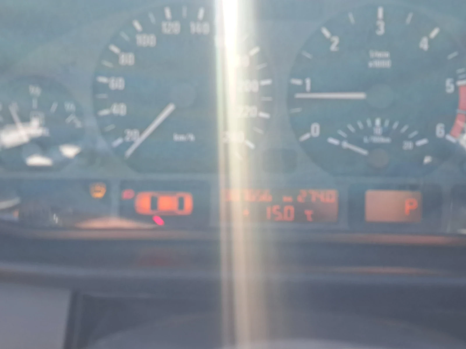 BMW 320, снимка 10 - Автомобили и джипове - 55216290