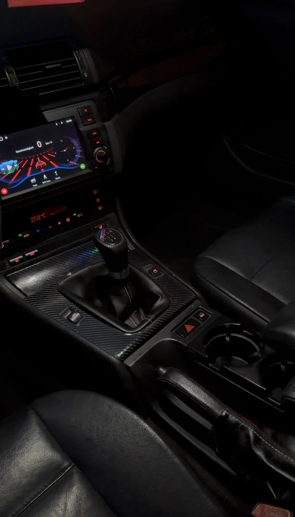 BMW 323 2.5 | Mobile.bg � ����������� 7