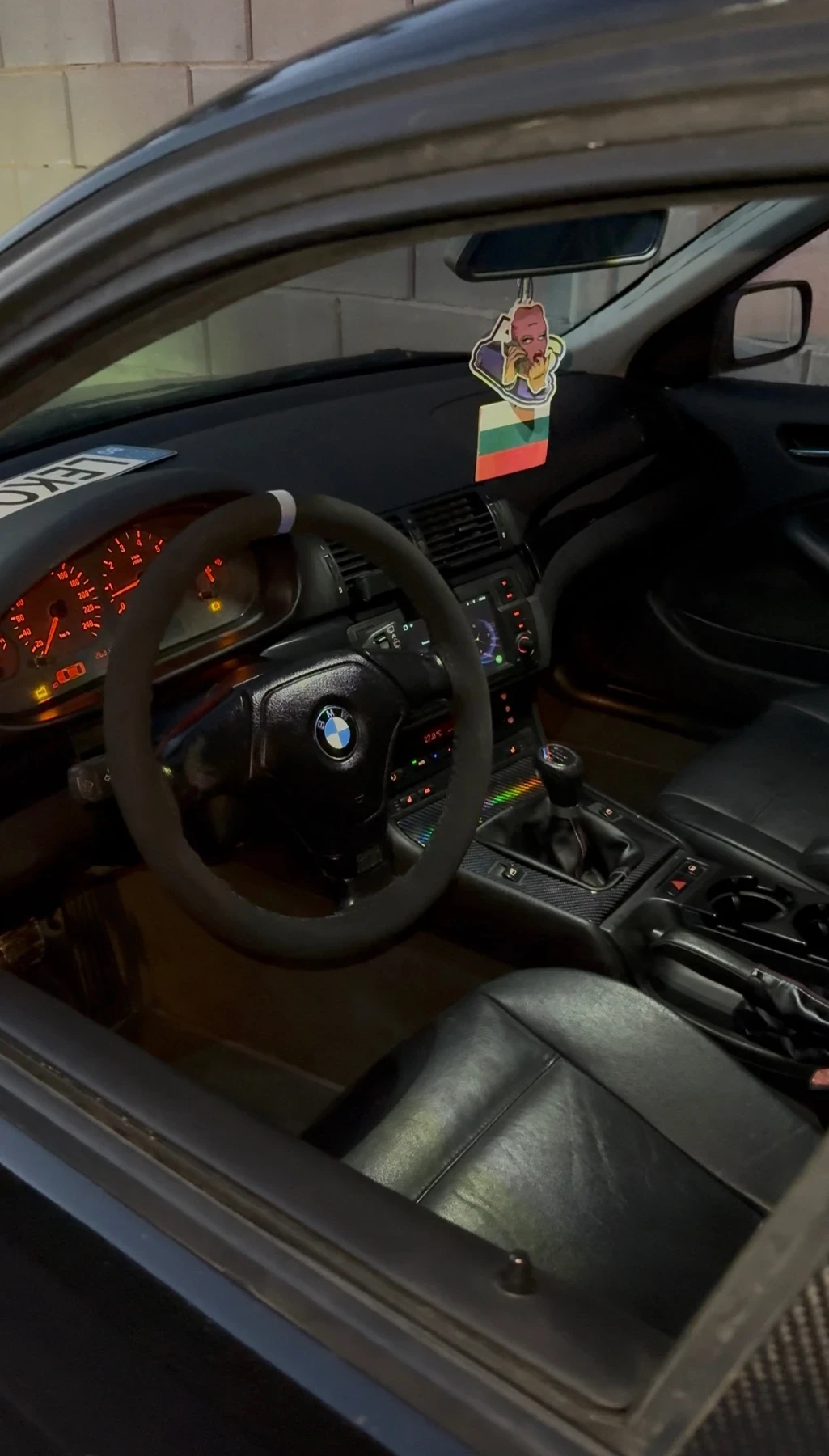 BMW 323 2.5 | Mobile.bg � ����������� 5